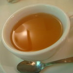 OTTO - 紅茶
