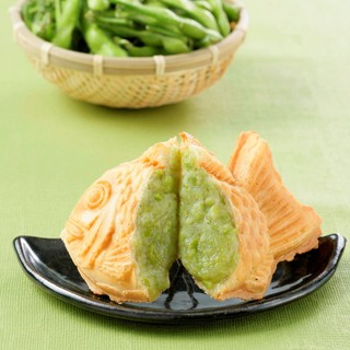 イオンモール羽生内でおすすめのグルメ情報をご紹介 食べログ