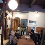 小川菊 - 小川菊（おがぎく）