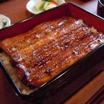 小川菊 - 特重3,700円