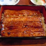 小川菊 - 特重3,700円