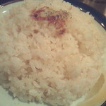 大ライス（300ｇ）