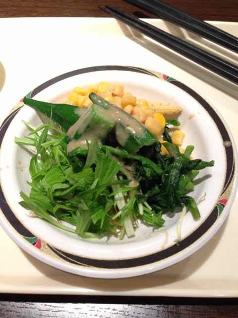 閉店 ステーキハンバーグ サラダバー けん 岡山岡南店 備前西市 ステーキ 食べログ