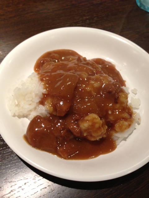 閉店 ステーキハンバーグ サラダバー けん 岡山岡南店 備前西市 ステーキ 食べログ