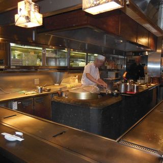 じゅうじゅう屋_2