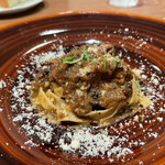 ラディーチェ - 