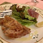 TRATTORIA IL PONTE - 