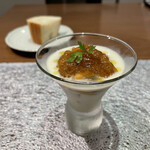 ラディーチェ - 