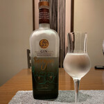 ラディーチェ - 