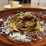 ラディーチェ - 