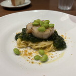 ラディーチェ - 