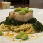 ラディーチェ - 