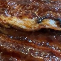 うなぎの新甫 - 