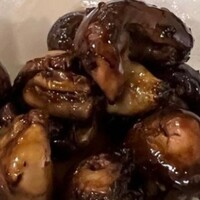 うなぎの新甫 - 