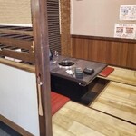 Yakiniku Gyuusei - 