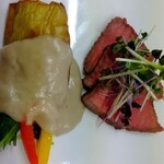 旬菜　玄人゛ - 