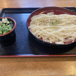 耕ちゃんうどん - 