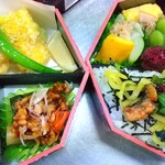 旬菜　玄人゛ - 