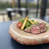 先斗町 魯ビン - 