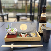 先斗町 魯ビン - 