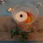 ミュー・レ・ミュー - 