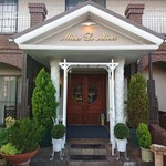 ミュー・レ・ミュー - 