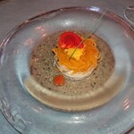 ミュー・レ・ミュー - 