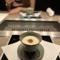 USHIGORO S. GINZA - 