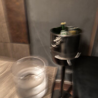USHIGORO S. GINZA - 