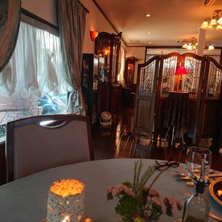 ミュー・レ・ミュー_2