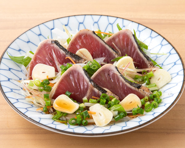 Shoya Keio Akenomae Ten