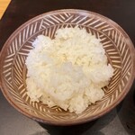 わたべ - おかわりしあわせ