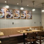 洋食PAL - 