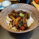 わたべ - 最適解