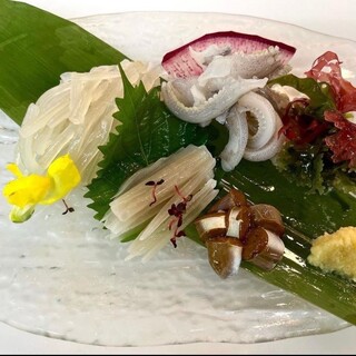 回転寿司 旬花_0