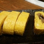 うな次郎 - う巻き♪