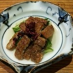 うな次郎 - うざく♪