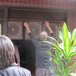 中華ソバ 伊吹 - 