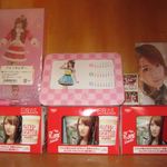 中華ソバ 伊吹 - 