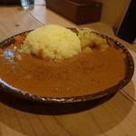 サトナカ - 並アップ