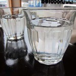 カフェ チョコッティー - 