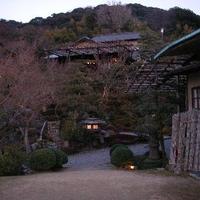 京大和 - 