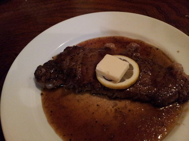 和美（なごみ） - 喜多方（焼き鳥）の写真