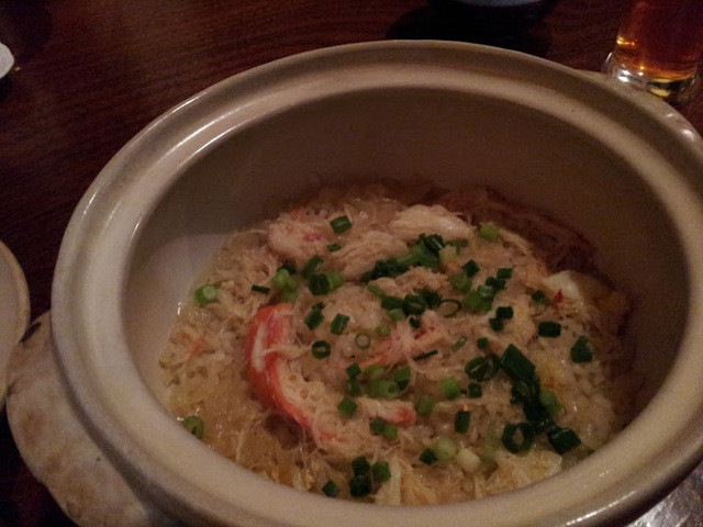 和美（なごみ） - 喜多方（焼き鳥）の写真