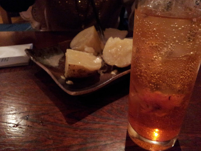 和美（なごみ） - 喜多方（焼き鳥）の写真