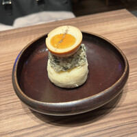 焼肉うしごろ 銀座店 - 