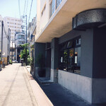 グルノーブル - 