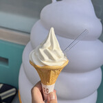 セブンツィッグス - 