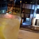 デルトポ - 