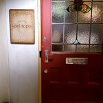 デルトポ - 